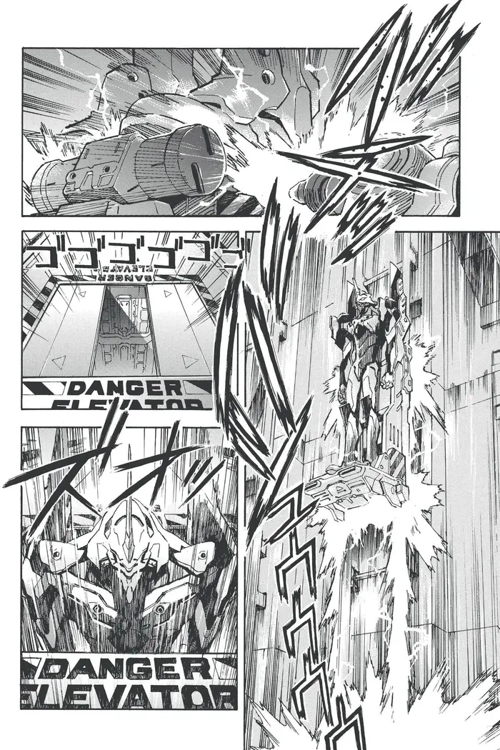 Neon Genesis Evangelion Chapter 65 image 02_optimized